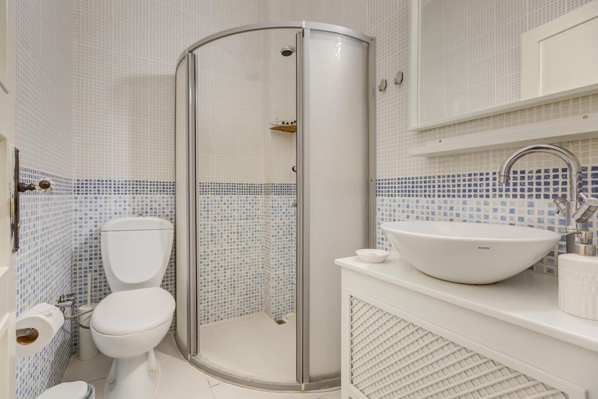 אלאקאטי Beyazhan Hotel מראה חיצוני תמונה