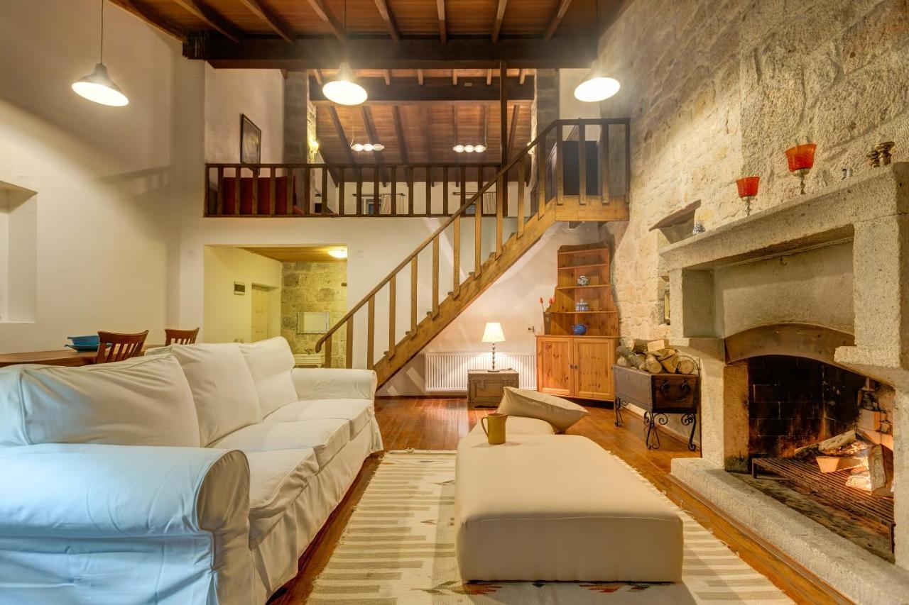 אלאקאטי Beyazhan Hotel מראה חיצוני תמונה